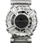 MPA Electrical 10276 Alternator - view 1