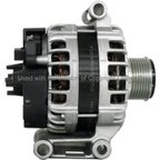 MPA Electrical 10276 Alternator - view 3