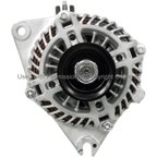 MPA Electrical 10277 Alternator - view 1