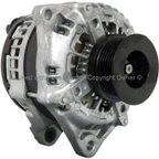 MPA Electrical 10279 Alternator - view 2