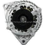 MPA Electrical 10279 Alternator - view 1