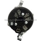 MPA Electrical 10280 Alternator - view 4