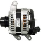 MPA Electrical 10280 Alternator - view 3
