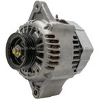 MPA Electrical 10281 Alternator - view 2