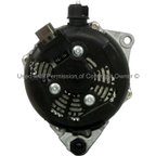 MPA Electrical 10283 Alternator - view 4