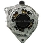 MPA Electrical 10283 Alternator - view 1
