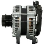 MPA Electrical 10283 Alternator - view 3