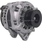 MPA Electrical 10285 Alternator - view 2