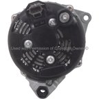 MPA Electrical 10285 Alternator - view 4