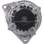 MPA Electrical 10285 Alternator - view 1