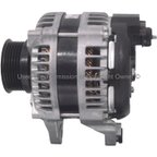 MPA Electrical 10285 Alternator - view 3
