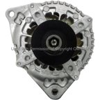 MPA Electrical 10286 Alternator - view 1