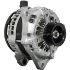 MPA Electrical 10287 Alternator - view 2