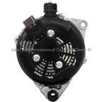 MPA Electrical 10287 Alternator - view 4