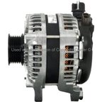 MPA Electrical 10287 Alternator - view 3