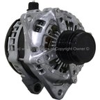 MPA Electrical 10288 Alternator - view 2