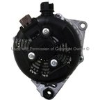 MPA Electrical 10288 Alternator - view 6