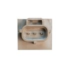 MPA Electrical 10288 Alternator - view 7