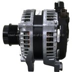 MPA Electrical 10288 Alternator - view 5