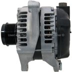 MPA Electrical 10290 Alternator - view 3
