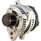 MPA Electrical 10291 Alternator - view 2