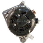 MPA Electrical 10291 Alternator - view 4
