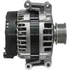 MPA Electrical 10293 Alternator - view 3