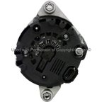 MPA Electrical 10294 Alternator - view 4