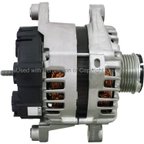 MPA Electrical 10294 Alternator - view 3