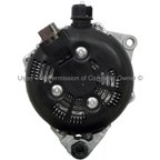 MPA Electrical 10296 Alternator - view 4