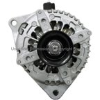 MPA Electrical 10296 Alternator - view 1