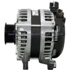 MPA Electrical 10296 Alternator - view 3