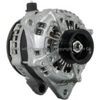 MPA Electrical 10297 Alternator - view 2