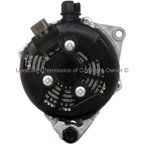 MPA Electrical 10297 Alternator - view 4