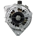 MPA Electrical 10297 Alternator - view 1