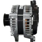 MPA Electrical 10297 Alternator - view 3