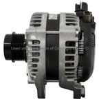 MPA Electrical 10298 Alternator - view 3