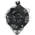 MPA Electrical 10300 Alternator - view 4