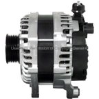 MPA Electrical 10300 Alternator - view 3
