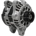 MPA Electrical 10301 Alternator - view 2