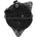 MPA Electrical 10301 Alternator - view 4