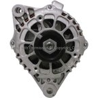 MPA Electrical 10301 Alternator - view 1