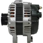 MPA Electrical 10301 Alternator - view 3
