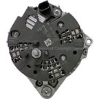 MPA Electrical 10303 Alternator - view 4