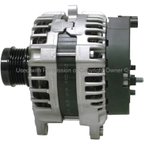 MPA Electrical 10303 Alternator - view 3