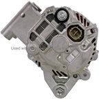 MPA Electrical 10305 Alternator - view 4