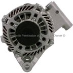 MPA Electrical 10305 Alternator - view 1