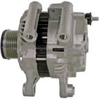 MPA Electrical 10305 Alternator - view 3