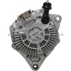MPA Electrical 10307 Alternator - view 4
