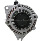 MPA Electrical 10307 Alternator - view 1